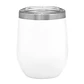 Mug térmico MALLOW - Miniatura 8