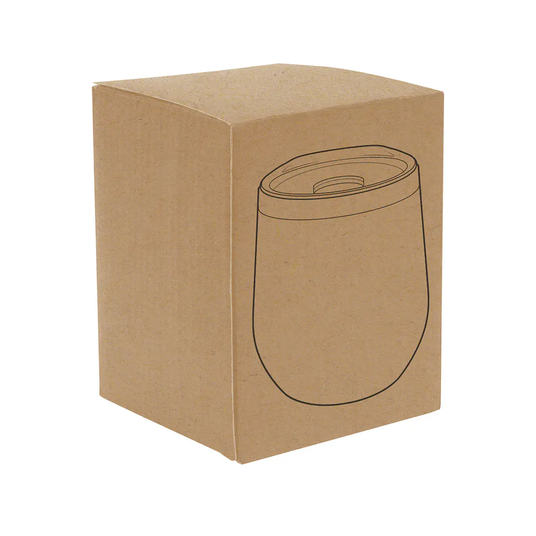 Mug térmico MALLOW 30