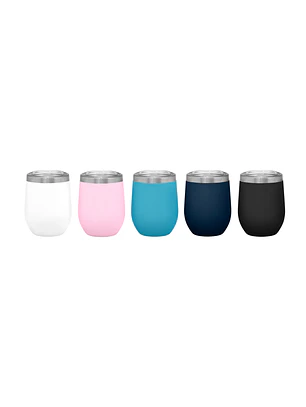 Mug térmico MALLOW