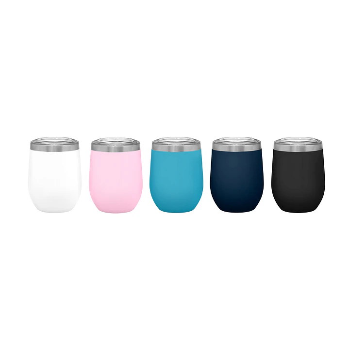 Mug térmico MALLOW 1