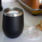 Mug térmico MALLOW - Miniatura 19