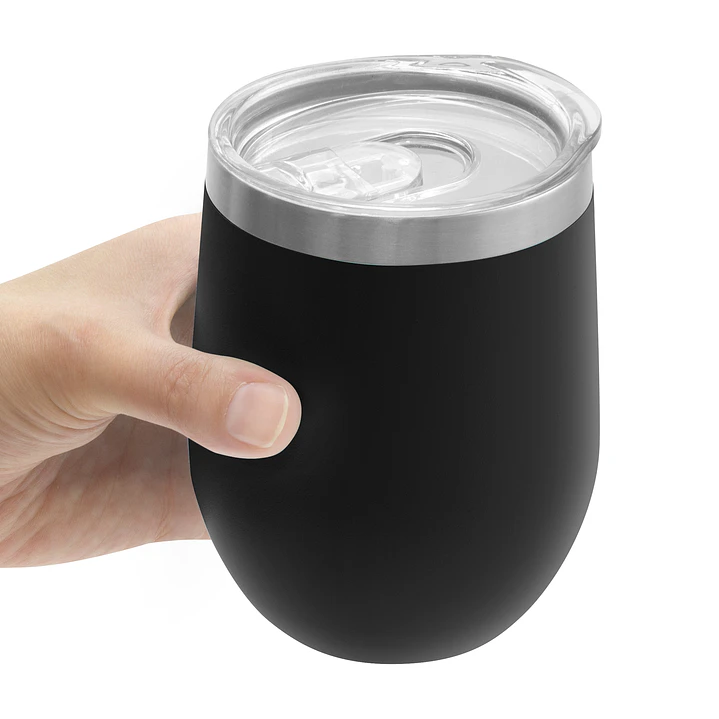 Mug térmico MALLOW 18