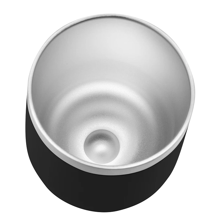 Mug térmico MALLOW 17