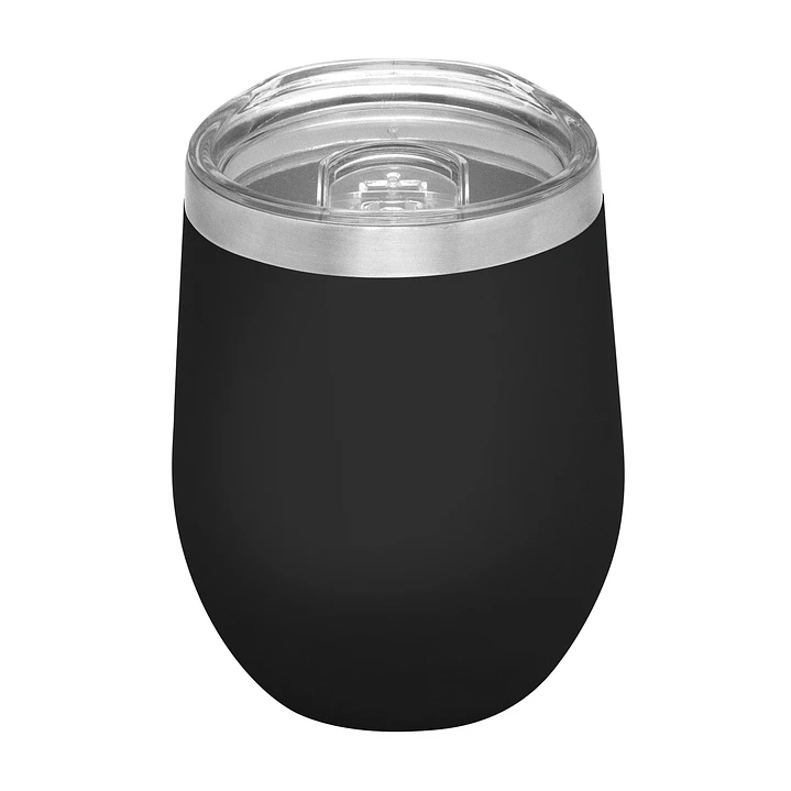 Mug térmico MALLOW 15