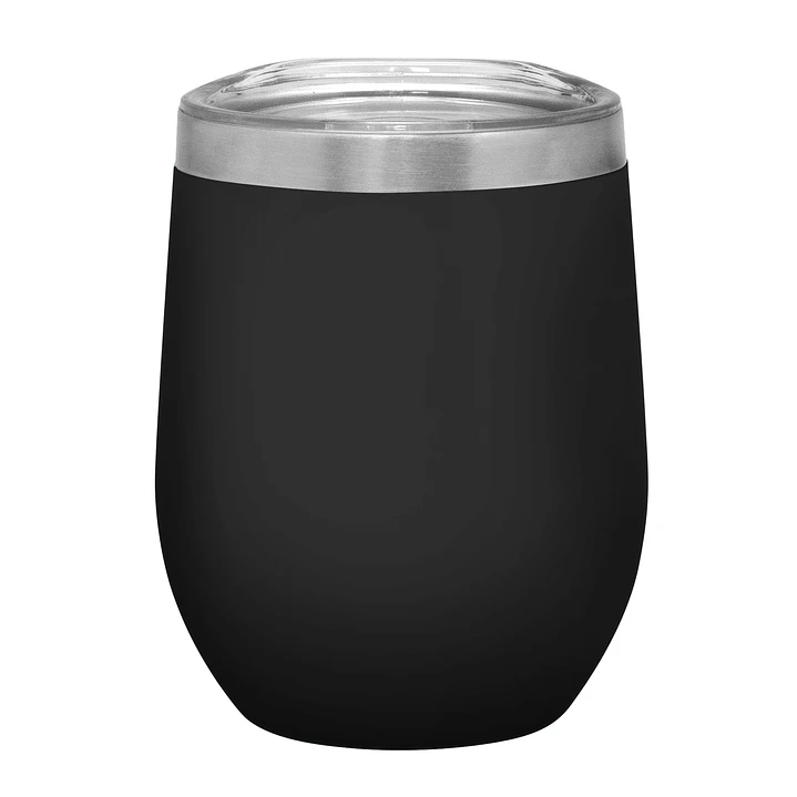 Mug térmico MALLOW 14