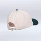 Deluxe Gorro Jockey 