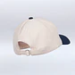 Deluxe Gorro Jockey 