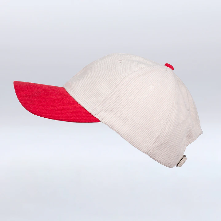 Deluxe Gorro Jockey 