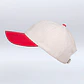 Deluxe Gorro Jockey 