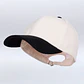 Deluxe Gorro Jockey 