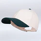 Deluxe Gorro Jockey 
