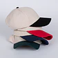 Deluxe Gorro Jockey 