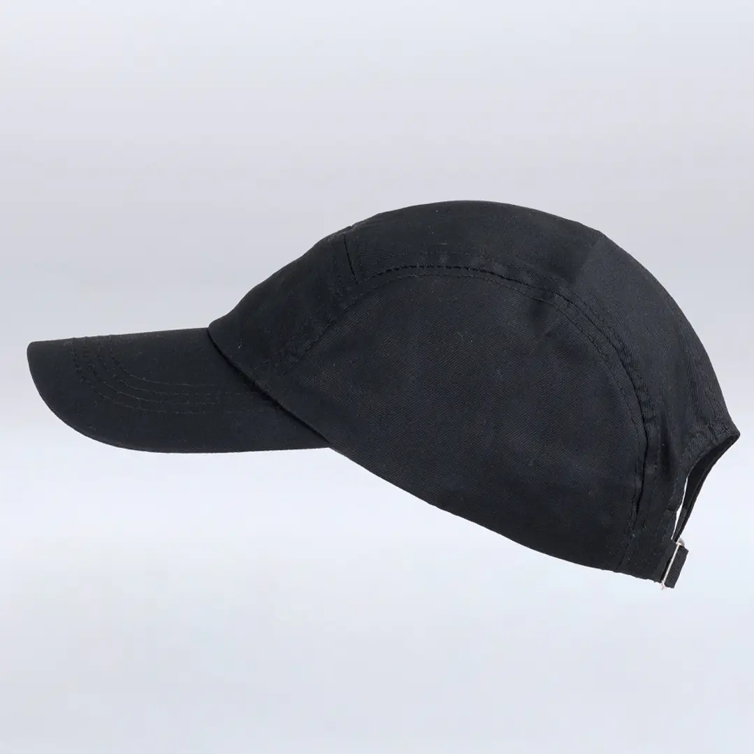 Gorro Jockey 