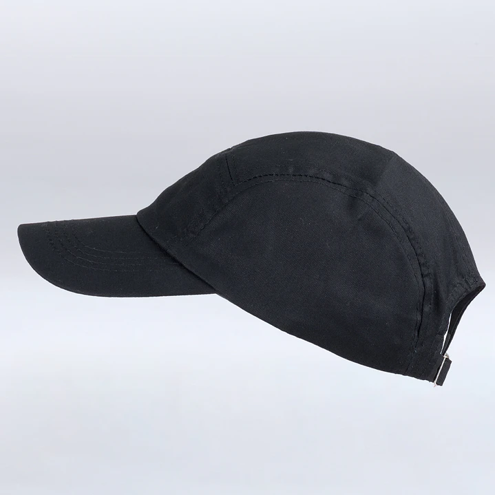 Gorro Jockey 