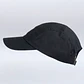 Gorro Jockey 