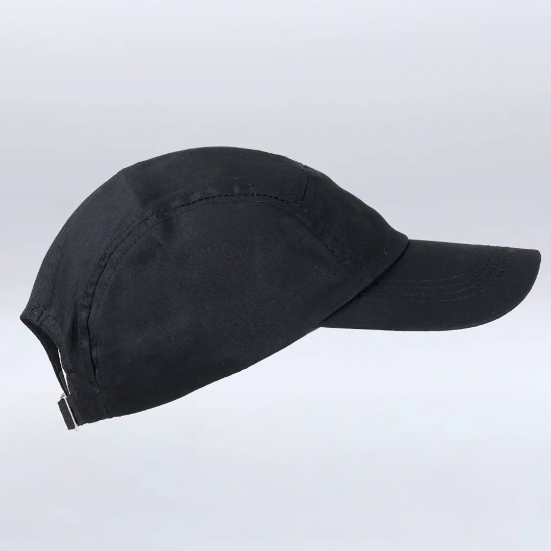 Gorro Jockey 