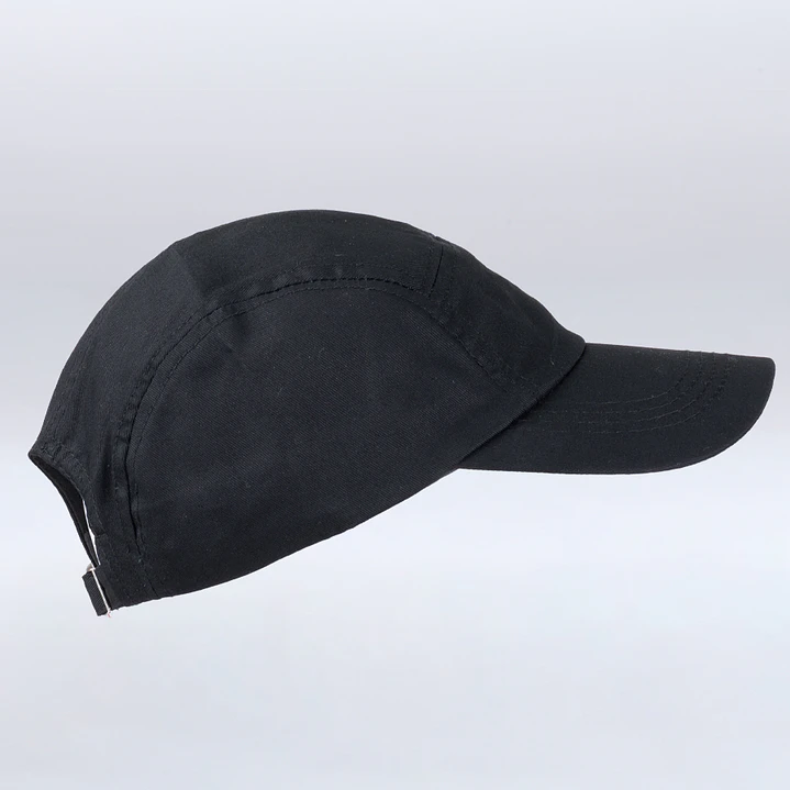 Gorro Jockey 