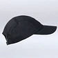 Gorro Jockey 