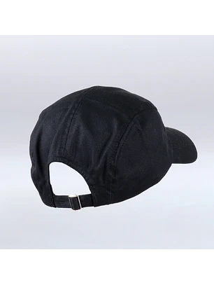 Gorro Jockey 
