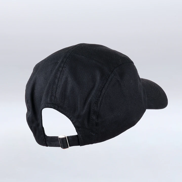 Gorro Jockey 