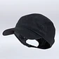 Gorro Jockey 