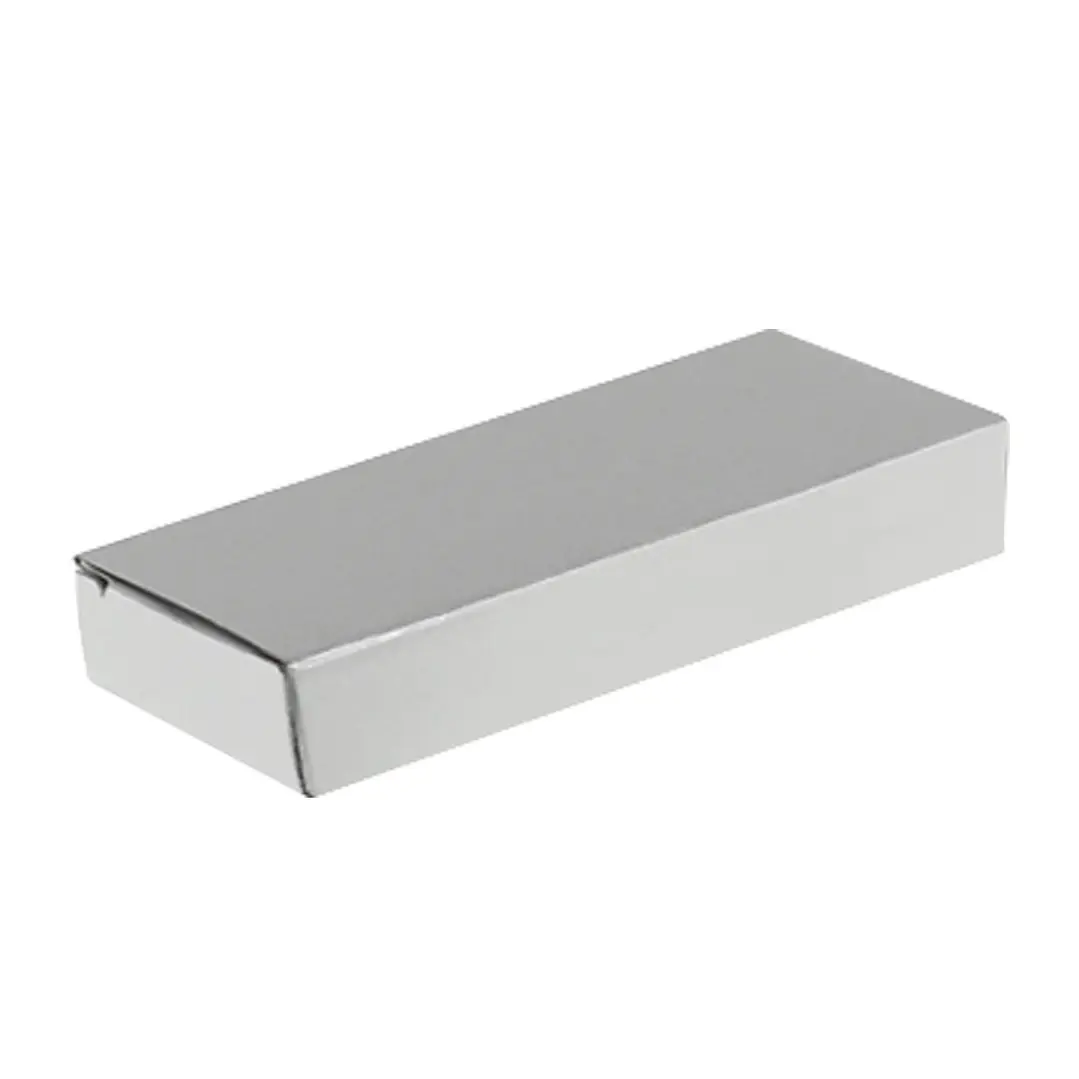 Llavero-Linterna LED Colores 12