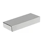 Llavero-Linterna LED Colores - Miniatura 12