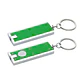 Llavero-Linterna LED Colores - Miniatura 3