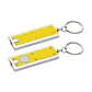 Llavero-Linterna LED Colores - Miniatura 4