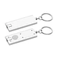 Llavero-Linterna LED Colores - Miniatura 5