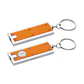 Llavero-Linterna LED Colores - Miniatura 7