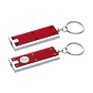 Llavero-Linterna LED Colores - Miniatura 8
