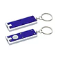 Llavero-Linterna LED Colores - Miniatura 9