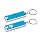 Llavero-Linterna LED Colores - Miniatura 10