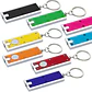 Llavero-Linterna LED Colores - Miniatura 1