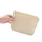Necessaire 