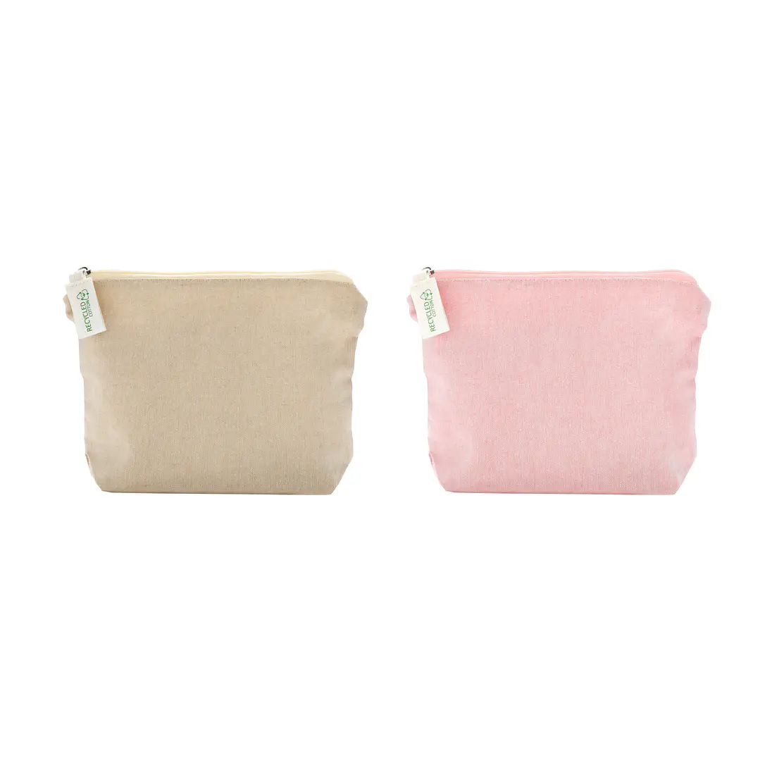 Necessaire 
