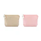 Necessaire 