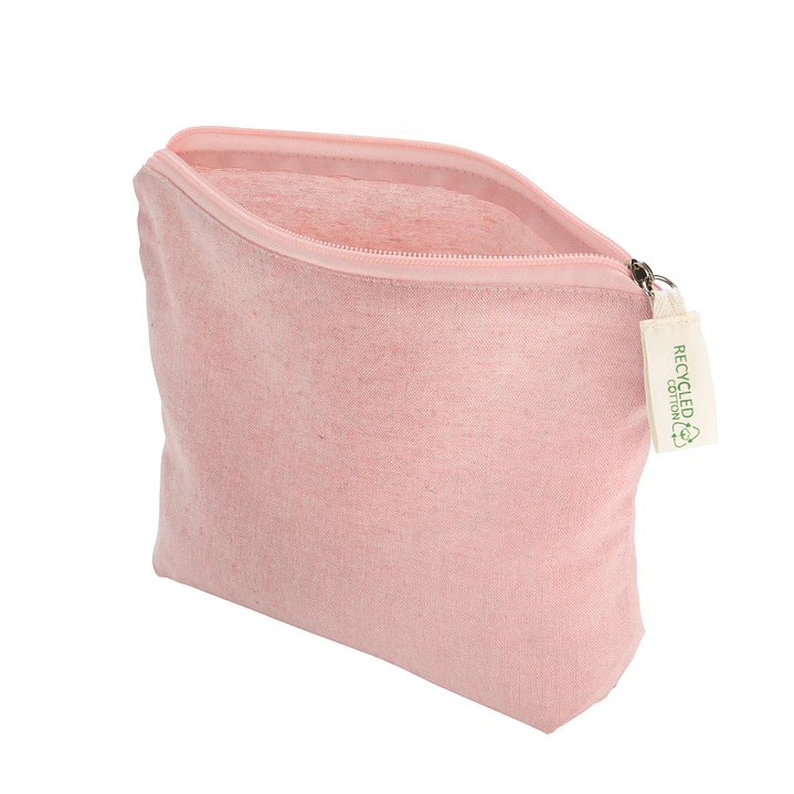 Necessaire 