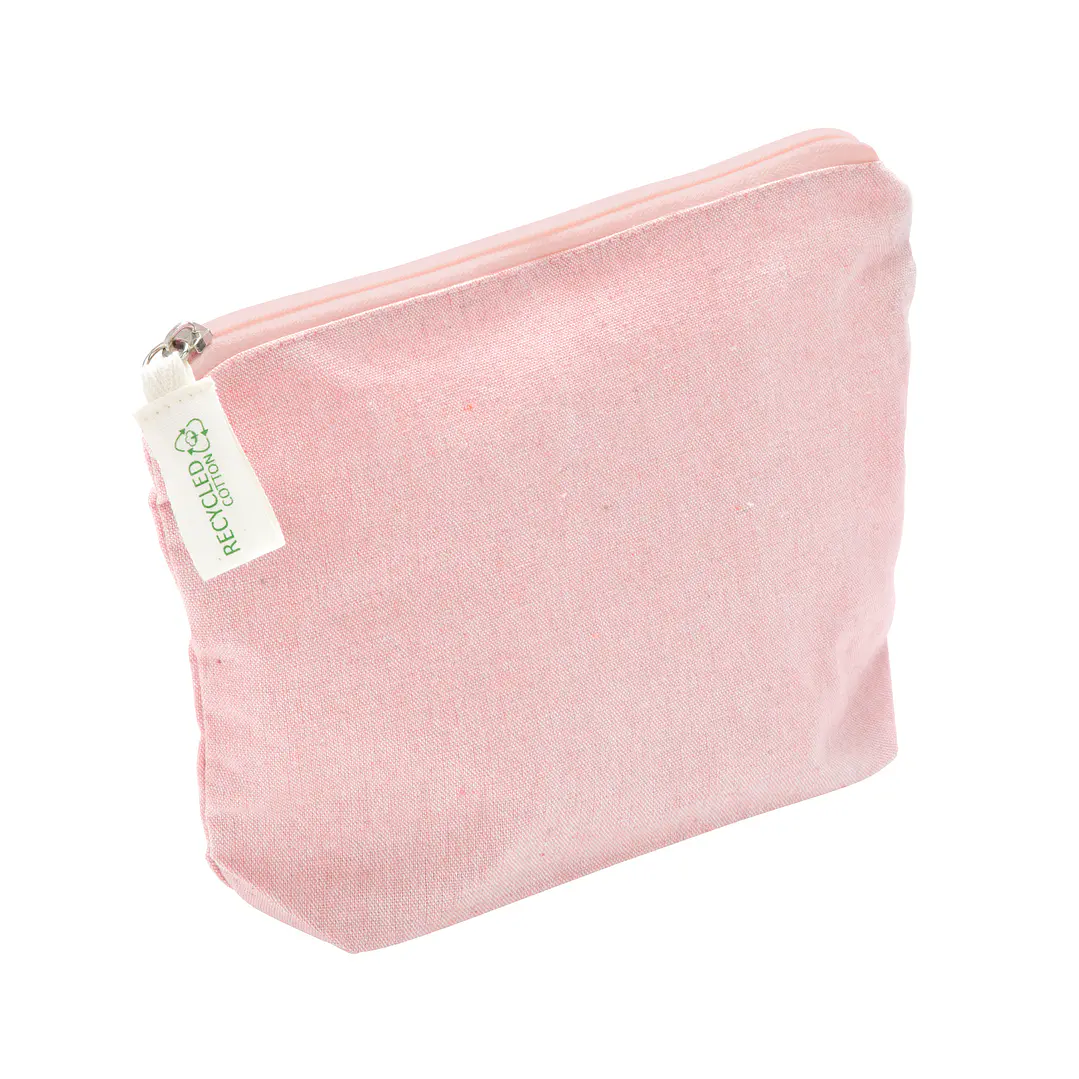 Necessaire 