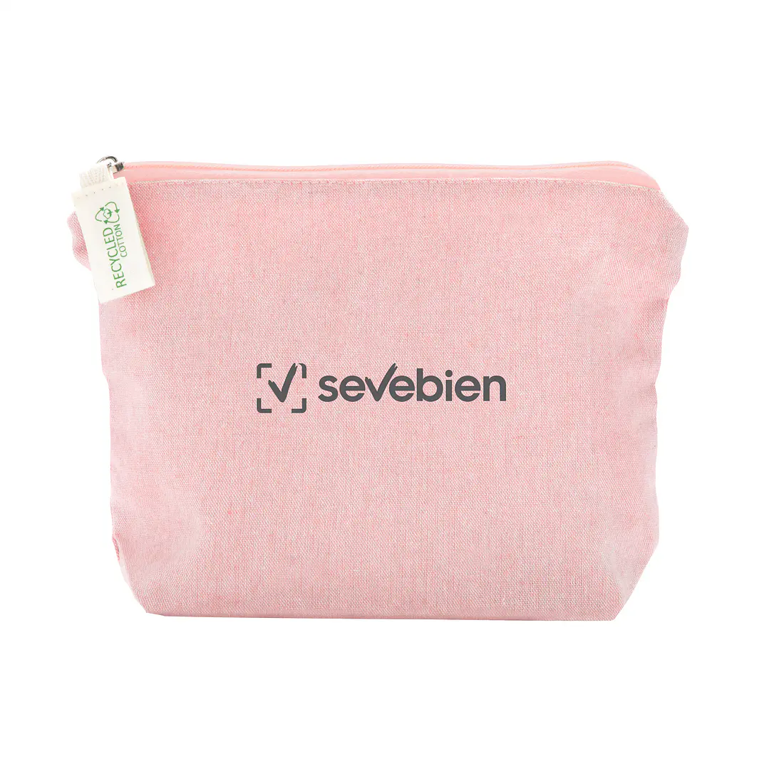 Necessaire 