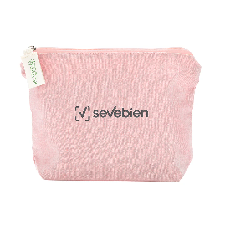 Necessaire 