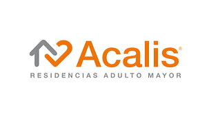 Regalos Corporativos Personalizados | Merchandising