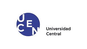 Regalos Corporativos Personalizados | Merchandising