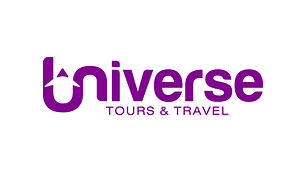 Regalos Corporativos Personalizados | Merchandising