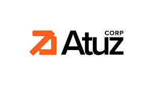 Regalos Corporativos Personalizados | Merchandising