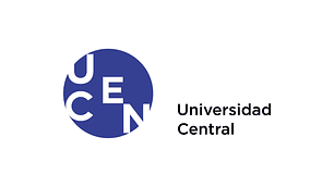 Regalos Corporativos Personalizados | Merchandising