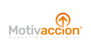 Regalos Corporativos Personalizados | Merchandising