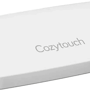 Sistema de conectividade Thermor Cozytouch