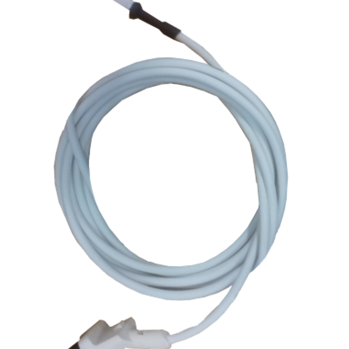 Conector de rádio iD3 híbrido - lg 1000 mm 1